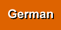 German language.