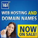 Join the world's largest Web Host!