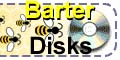 Barter Disks.