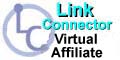 Link Connector. Virtual Affiliate.