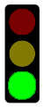 Light is green means: JavaScript is ON