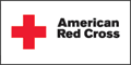 American Red Cross. Victims of Hurricane Katrina need your help now.